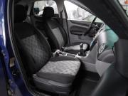 Ford Focus II Рестайлинг Воронеж  - изображение 25