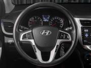 Hyundai Solaris I Тюмень  - изображение 30