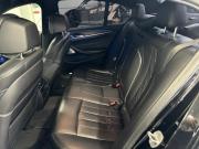 BMW 5 серии VII (G30/G31/G38) Краснодар  - изображение 28