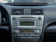 Toyota Camry VI (XV40) Рестайлинг Новосибирск  - изображение 33