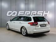 Citroen C5 II Воронеж  - изображение 27