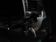 Honda Fit III Рестайлинг Воронеж  - изображение 33