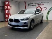 BMW X2 I (F39) Москва  - изображение 26