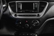 Hyundai Solaris II Сургут  - изображение 32