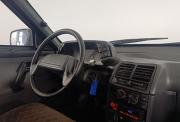 Lada (ВАЗ) 2110 Волгоград  - изображение 34