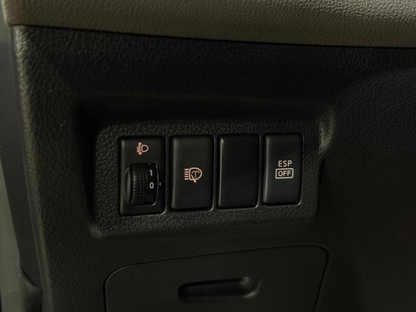 Nissan X-Trail II с пробегом 2008 года, цена 1 199 000 рублей, 174313 км, внедорожник, Автокод Объявления