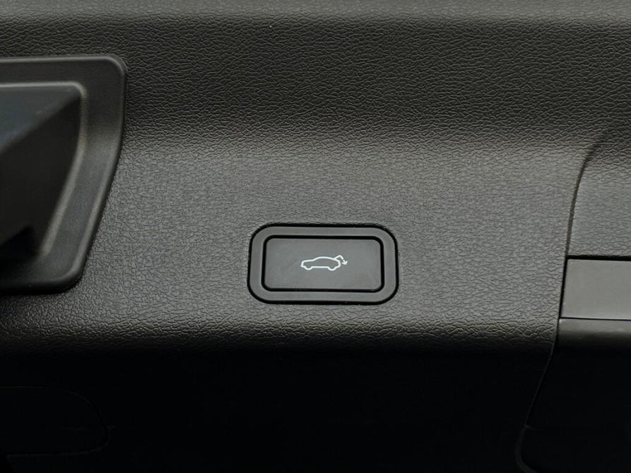 Geely Atlas Pro Санкт-Петербург  - изображение 17