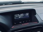 Lada (ВАЗ) Priora I Рестайлинг Оренбург  - изображение 30