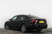 Volkswagen Passat (North America and China) II (China Market) Сургут  - изображение 21
