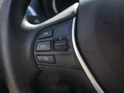 BMW 1 серии II (F20/F21) Рестайлинг 2 Москва  - изображение 40