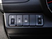 Kia Rio III Рестайлинг Краснодар  - изображение 34