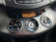 Toyota RAV4 III (XA30) Рестайлинг Екатеринбург  - изображение 50