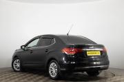 Citroen C4 II Пермь  - изображение 29