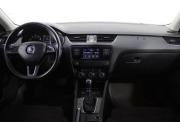 Skoda Octavia III (A7) Нижний Новгород  - изображение 36