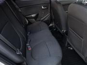 Kia Rio III Рестайлинг Казань  - изображение 24