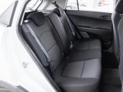 Hyundai Creta I Рестайлинг Волгоград  - изображение 25