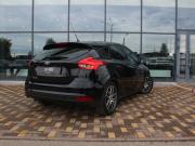 Ford Focus III Рестайлинг Калуга  - изображение 20