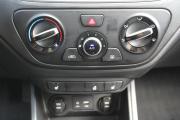 Hyundai Solaris II Пермь  - изображение 36