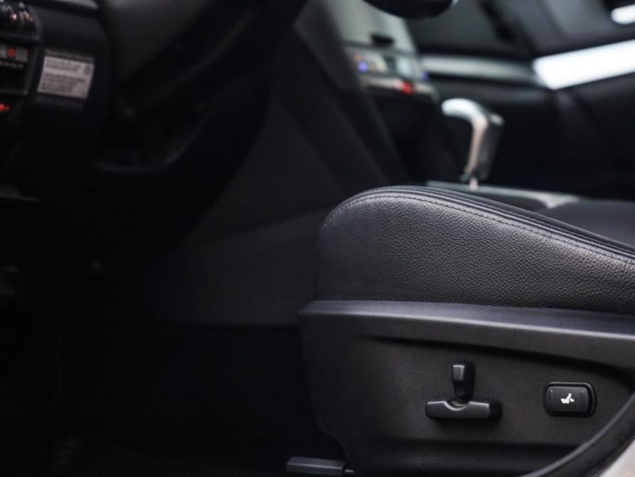 Subaru Outback IV Санкт-Петербург  - изображение 22