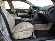 Audi A6 allroad II (C6) Рестайлинг Волгоград  - изображение 71