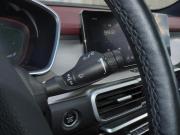 Geely Coolray I Тверь  - изображение 39