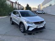 Geely Coolray I Оренбург  - изображение 13