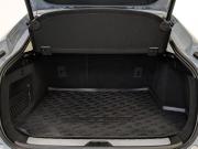 Geely Tugella I Санкт-Петербург  - изображение 40