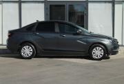 Lada (ВАЗ) Vesta I Рестайлинг (NG) Саратов  - изображение 28