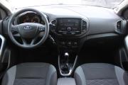 Lada (ВАЗ) XRAY I Белгород  - изображение 29