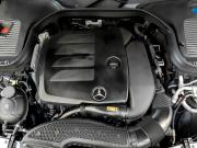 Mercedes-Benz GLC I (X253) Рестайлинг Москва  - изображение 35