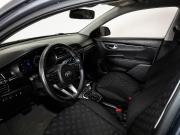 Kia Rio IV Казань  - изображение 20