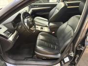 Subaru Outback IV Санкт-Петербург  - изображение 33