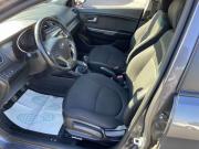 Kia Rio III Рестайлинг Москва  - изображение 25