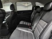 Kia Sorento III Prime Рестайлинг Казань  - изображение 43