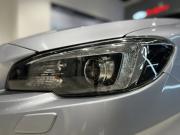 Subaru Levorg I Рестайлинг Новосибирск  - изображение 27