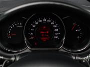 Kia Ceed II Москва  - изображение 30