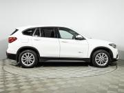 BMW X1 II (F48) Санкт-Петербург  - изображение 26