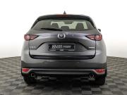 Mazda CX-5 II Москва  - изображение 32