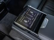 Hongqi H9 I Волгоград  - изображение 66