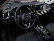 Mazda 3 III (BM) Москва  - изображение 33