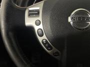 Nissan Qashqai I Воронеж  - изображение 39