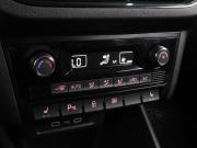 Volkswagen Polo VI Воронеж  - изображение 33