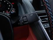 BMW M8 I (F91/F92/F93) Ставрополь  - изображение 56