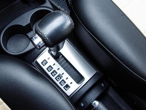 Hyundai Getz I Рестайлинг с пробегом 2008 года, цена 575 000 рублей, 174000 км, хэтчбек, Автокод Объявления