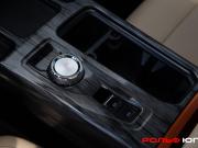 Haval Dargo I Москва  - изображение 40