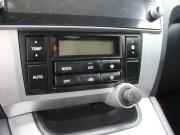 Hyundai Tucson I Нижний Новгород  - изображение 28