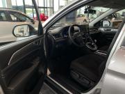 Haval M6 II Сергиев Посад  - изображение 22