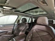 BMW X5 IV (G05/G18) Москва  - изображение 35