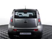 Kia Soul I Москва  - изображение 26