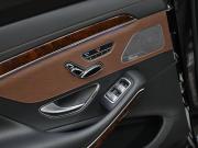 Mercedes-Benz S-Класс VI (W222 C217) Москва  - изображение 44